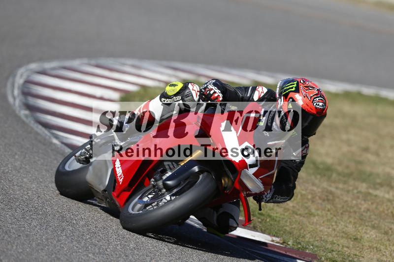 /46 27.09.2026  Speer Racing ADR/Gruppe gruen/87